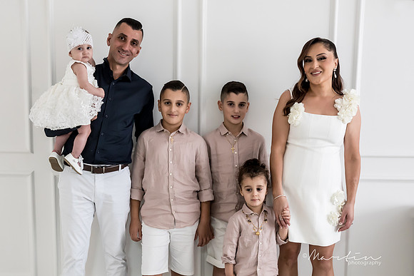 Rose Baptism-109