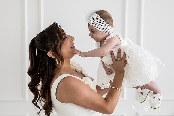 Rose Baptism-111