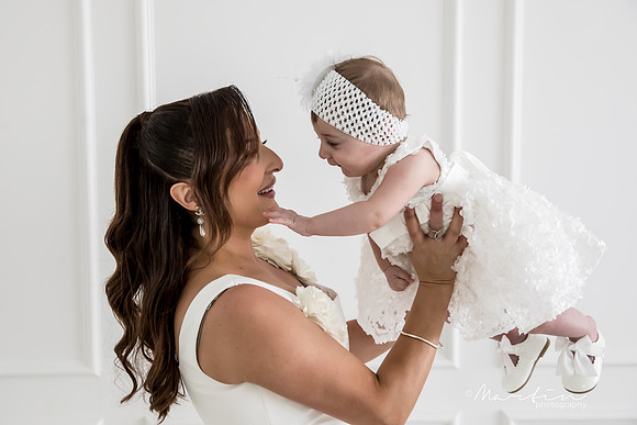 Rose Baptism-112
