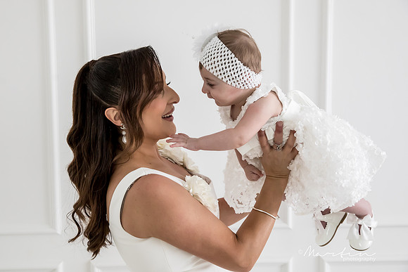 Rose Baptism-113