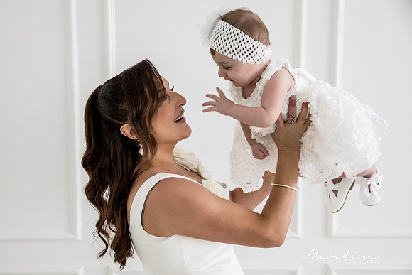 Rose Baptism-114