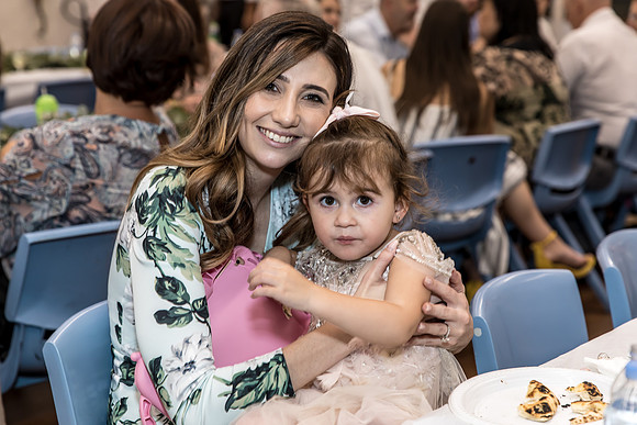 Grayson Baptism-119