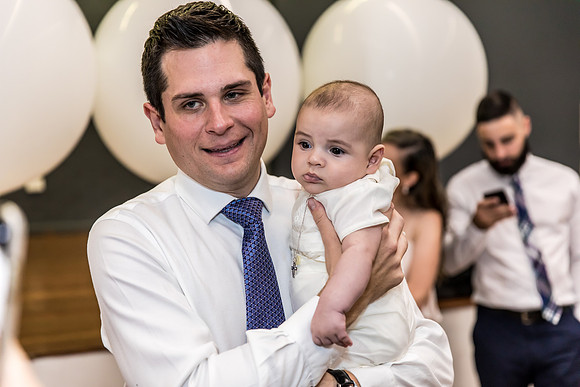 Grayson Baptism-138
