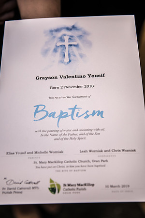 Grayson Baptism-96