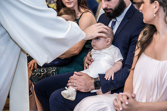 Grayson Baptism-66