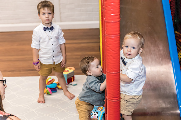 Grayson Baptism-130