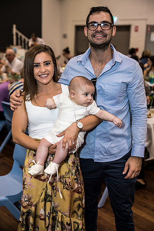 Grayson Baptism-105