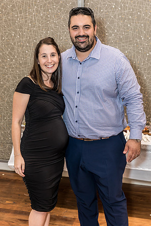 Grayson Baptism-122