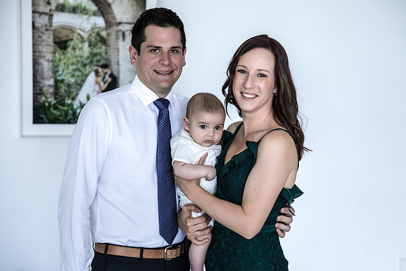 Grayson Baptism-60