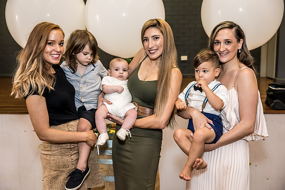 Grayson Baptism-172