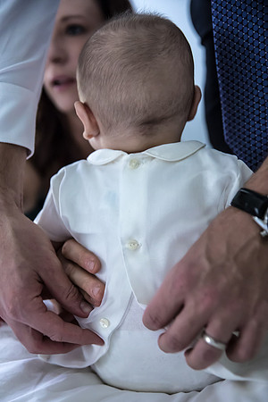 Grayson Baptism-29