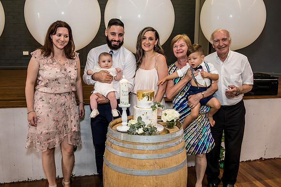 Grayson Baptism-156