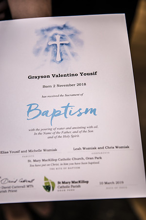 Grayson Baptism-95