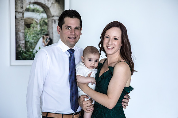 Grayson Baptism-59