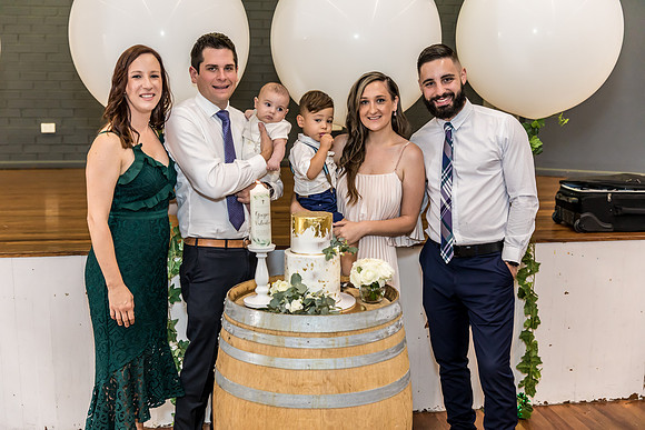 Grayson Baptism-141