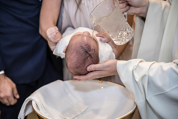 Grayson Baptism-84