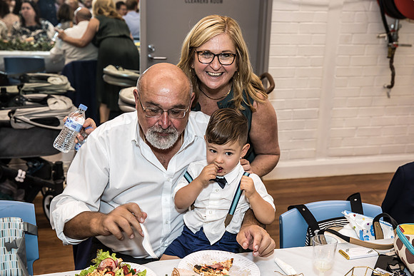 Grayson Baptism-104