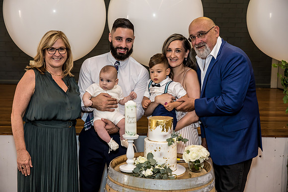 Grayson Baptism-160