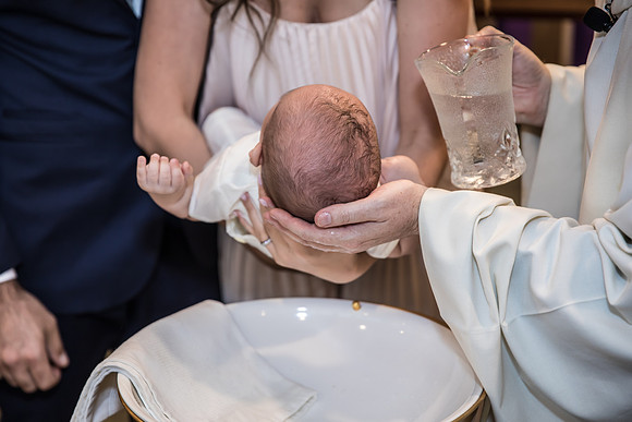 Grayson Baptism-86