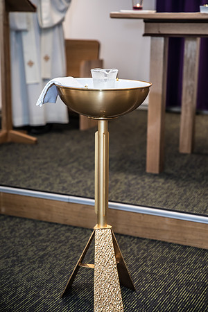 Grayson Baptism-65
