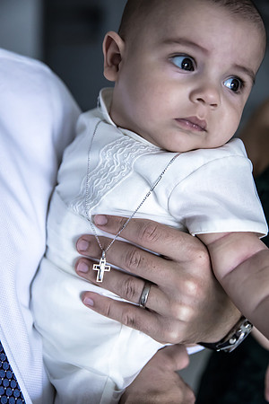 Grayson Baptism-50