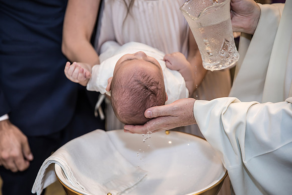 Grayson Baptism-85