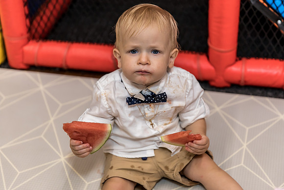 Grayson Baptism-137