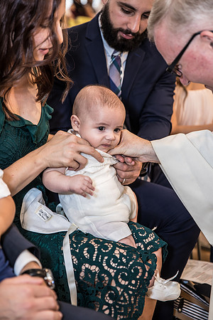 Grayson Baptism-75