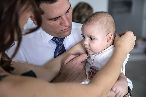 Grayson Baptism-47