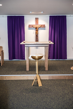 Grayson Baptism-71