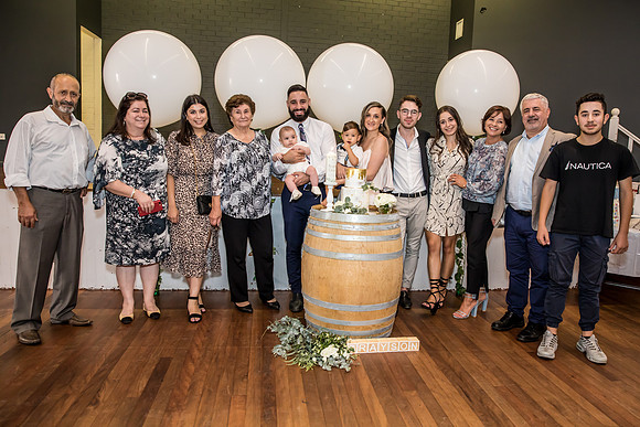 Grayson Baptism-155