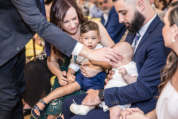 Grayson Baptism-70