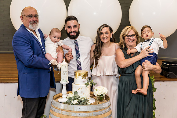 Grayson Baptism-151