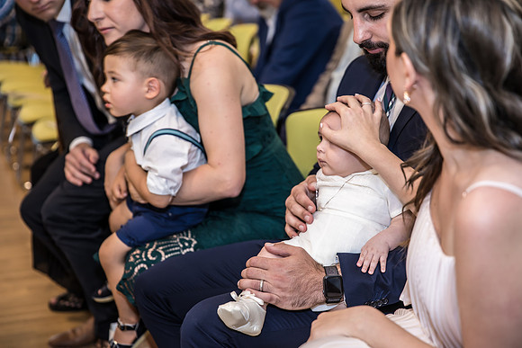 Grayson Baptism-68
