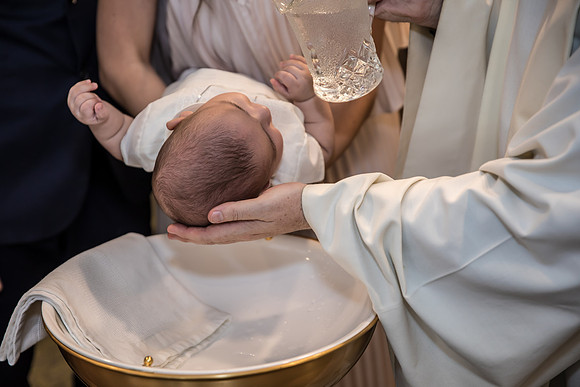 Grayson Baptism-80