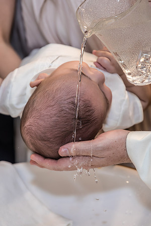 Grayson Baptism-82