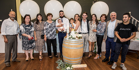 Grayson Baptism-154