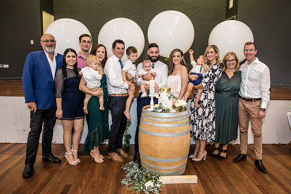 Grayson Baptism-153