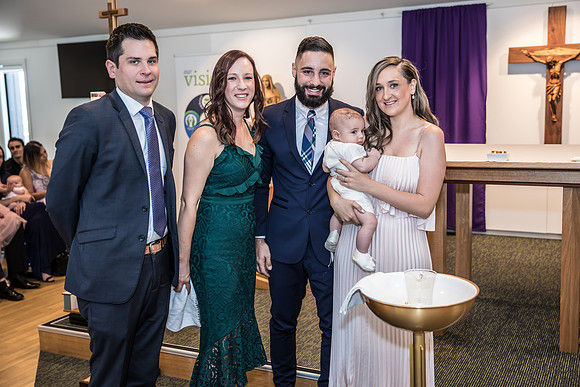 Grayson Baptism-88