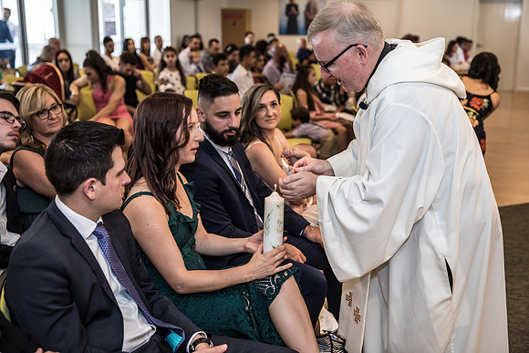 Grayson Baptism-91