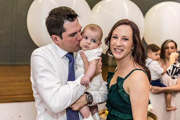 Grayson Baptism-140