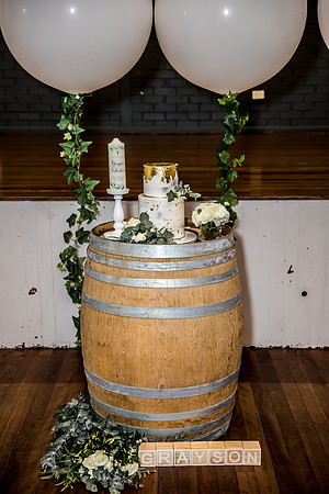 Grayson Baptism-111