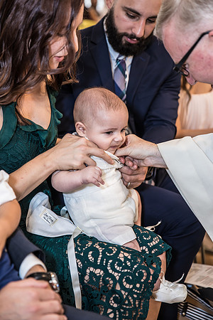 Grayson Baptism-74