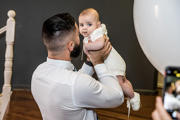Grayson Baptism-164
