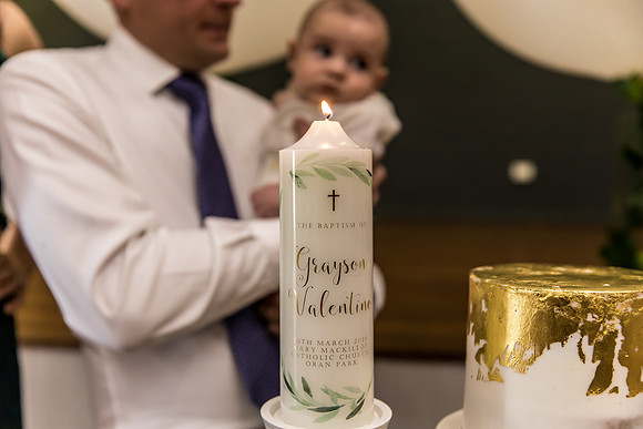 Grayson Baptism-142