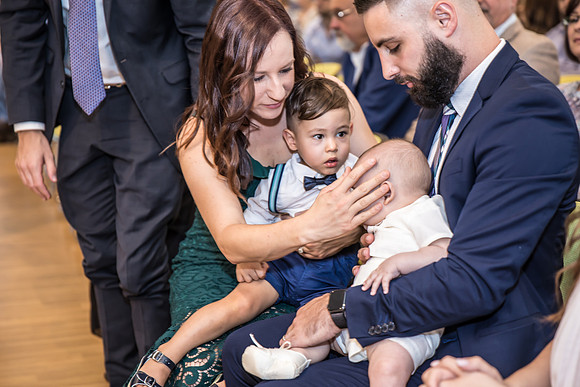 Grayson Baptism-69