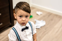 Grayson Baptism-17