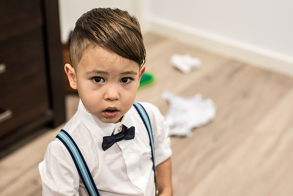 Grayson Baptism-17