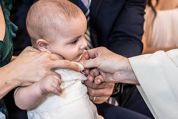Grayson Baptism-73