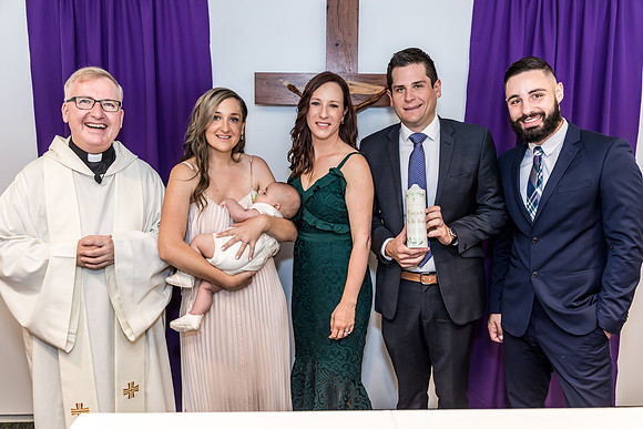 Grayson Baptism-99